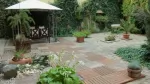 Caesar Panzió - Pápa