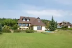 Buday Üdülőház - Balatonalmádi
