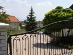 Buday Üdülőház - Balatonalmádi