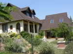 Buday Üdülőház - Balatonalmádi
