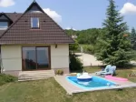 Buday Üdülőház - Balatonalmádi