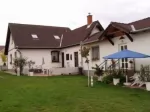 Völgyi Vendégház- udvar