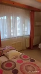 Emeleti szoba