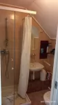 Emeleti tusoló