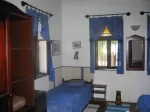 szobabelső