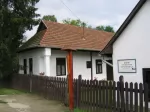 Talentum Falusi Üdülő