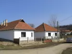 Talentum Falusi Üdülő