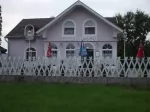 Sziki Gyöngye Vendégház - Szeged - Subasa