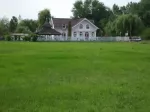 Sziki Gyöngye Vendégház - Szeged - Subasa
