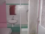 Sziki Gyöngye Vendégház - Szeged - Subasa