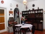 Tálaló