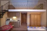 Vár-lak apartmanház - Gyula