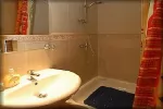 Vár-lak apartmanház - Gyula