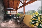Vár-lak apartmanház - Gyula