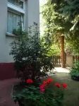 Magánszállás - Hódmezővásárhely