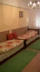 Magánszállás - Hódmezővásárhely