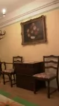 Magánszállás - Hódmezővásárhely