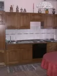 Magánszállás - Hódmezővásárhely