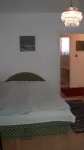 Magánszállás - Hódmezővásárhely
