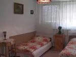 Magánszállás - Hódmezővásárhely