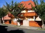 Zsuzsanna Apartman - Hévíz