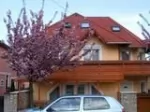 Zsuzsanna Apartman - Hévíz