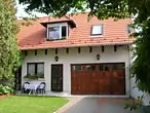 Dombai Panzió - Vác