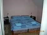 Dombai Panzió - Vác