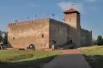 A Gyulai Vár