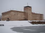 A Gyulai Vár