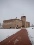 A Gyulai Vár