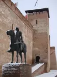 A Gyulai Vár