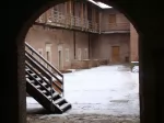 A Gyulai Vár
