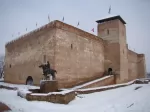 A Gyulai Vár