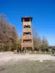 Zalakarosi Kilátó