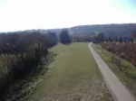 Zalakarosi Kilátó