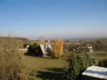 Zalakarosi Kilátó