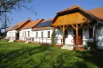 Erdei iskola és a napenergia