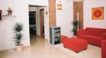 Sára-Lux Apartman