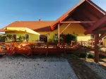 Sára-Lux Apartman