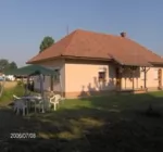 Patakitanya - Orosháza
