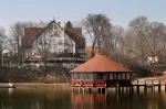 Bagoly Fogadó - Gyömrő