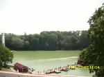 Bagoly Fogadó - Gyömrő