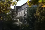Bagoly Fogadó - Gyömrő