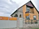 Kata Vendégszállás, Jászberény