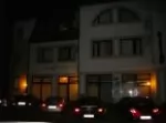 Hotel Kovács*** Superior - Vásárosnamény