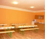 Börzsöny Kapuja Vendégház - Zebegény