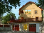 Herczeg Apartmanház - Miskolc-Tapolca