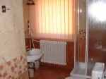 Herczeg Apartmanház - Miskolc-Tapolca - Terrakotta apartman