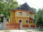 Herczeg Apartmanház - Miskolc-Tapolca